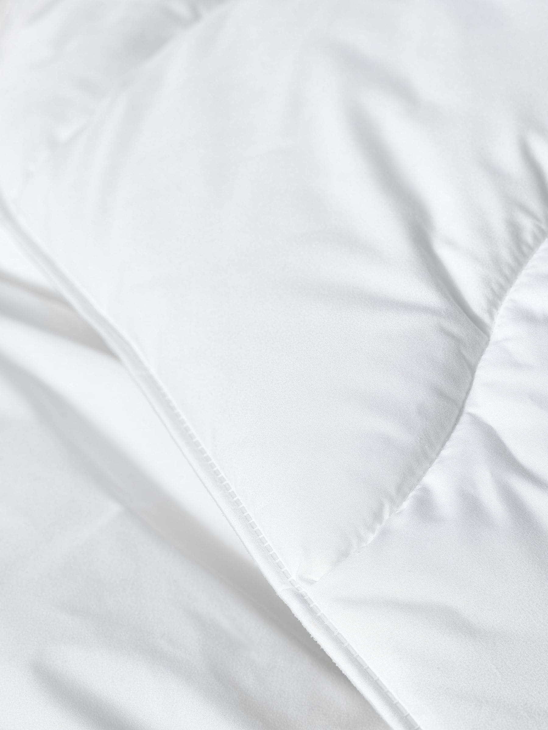 FBC Allergy Defence 13.5 Tog Duvet