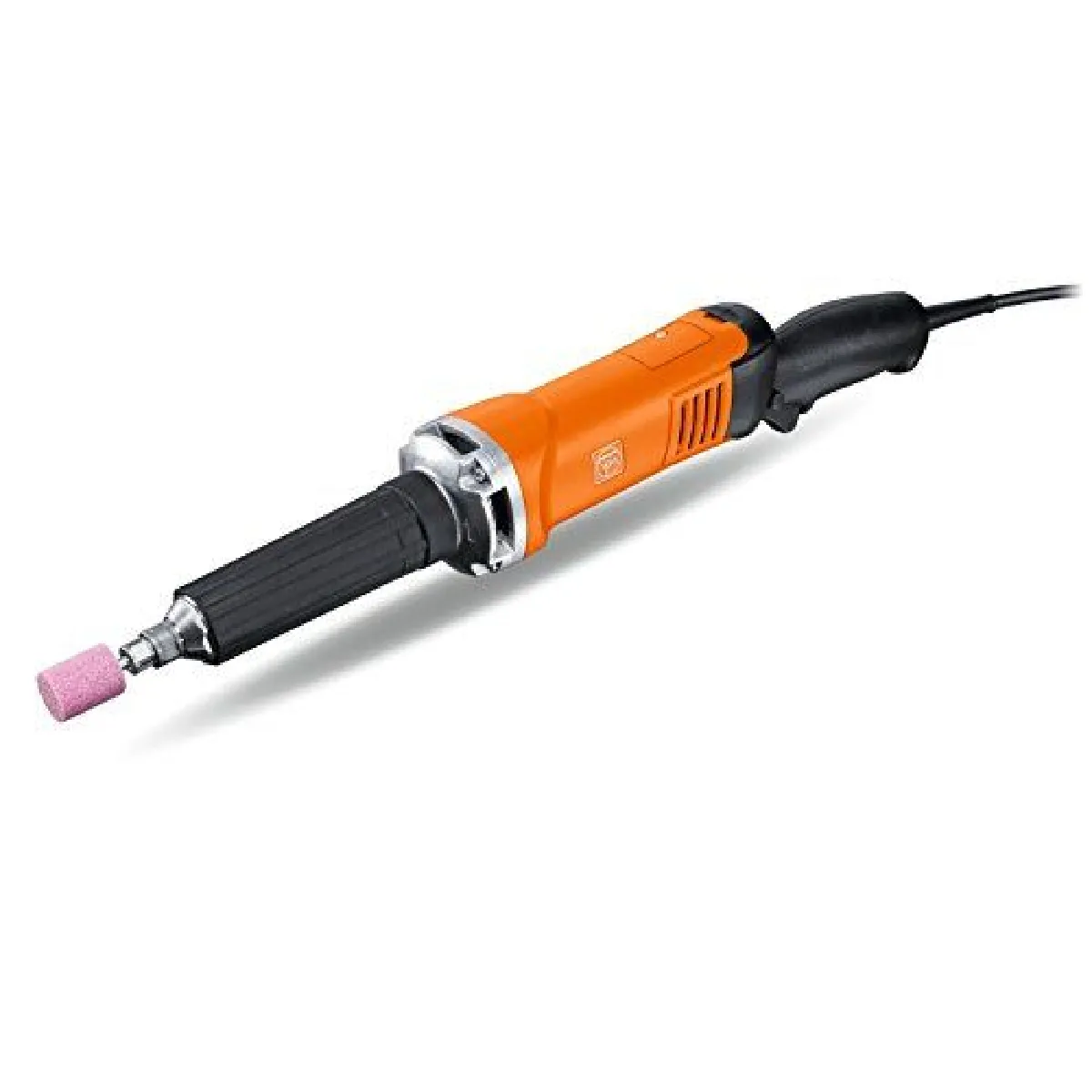 Fein GSZ 11-320 PRL