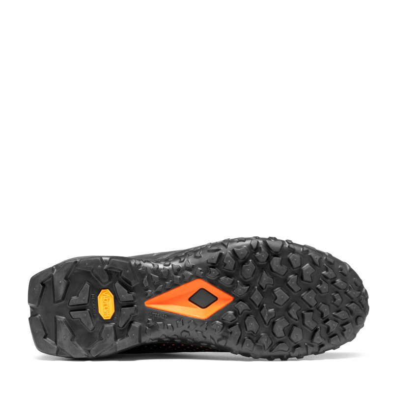 Magma 2.0 GTX - Chaussures randonnée homme