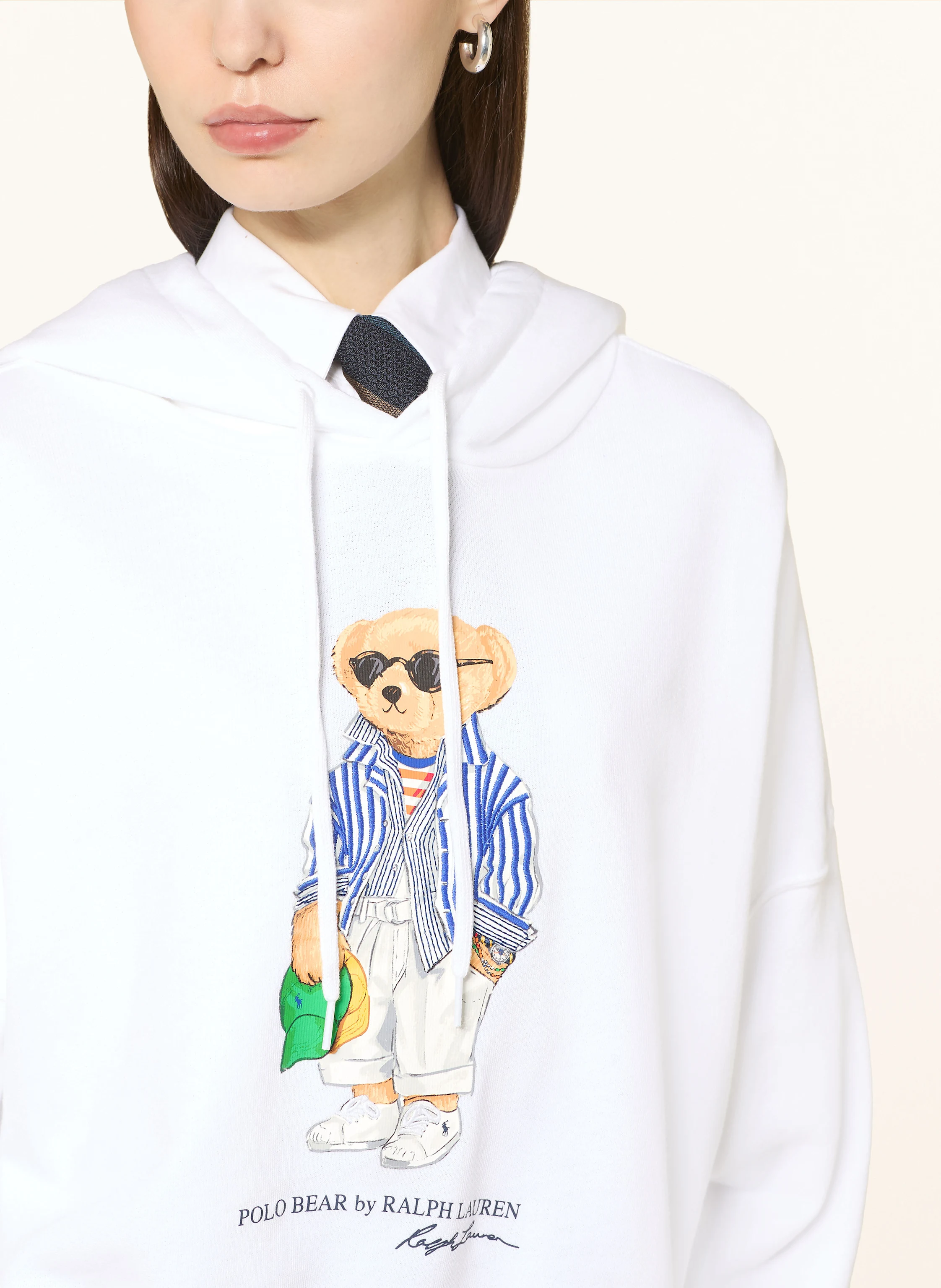 POLO RALPH LAUREN Hoodie