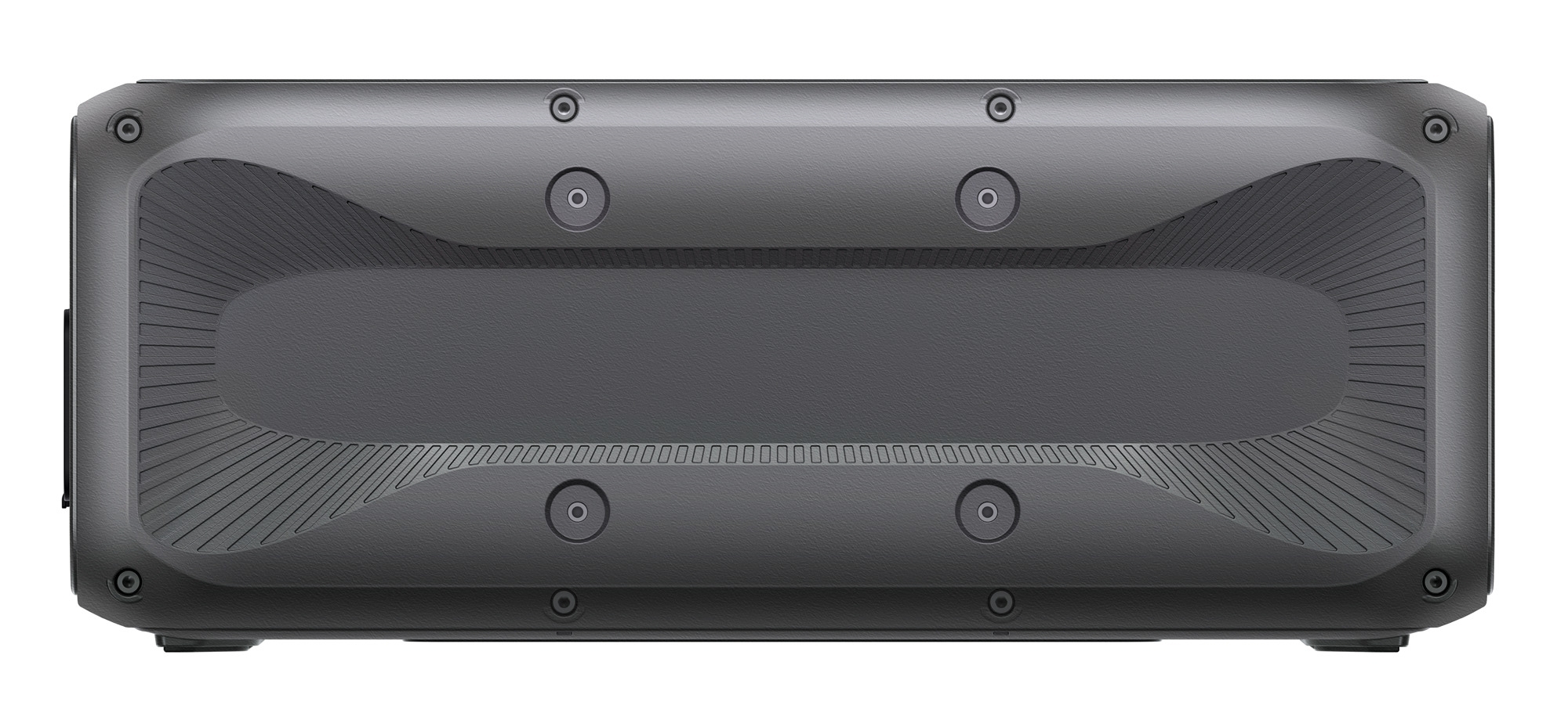 Bluetti B300K Erweiterungsbatterie LFP für Powerstation 2.764,8 Wh
