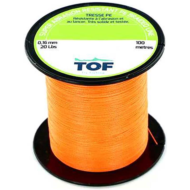 Backing Tof 30 Lbs