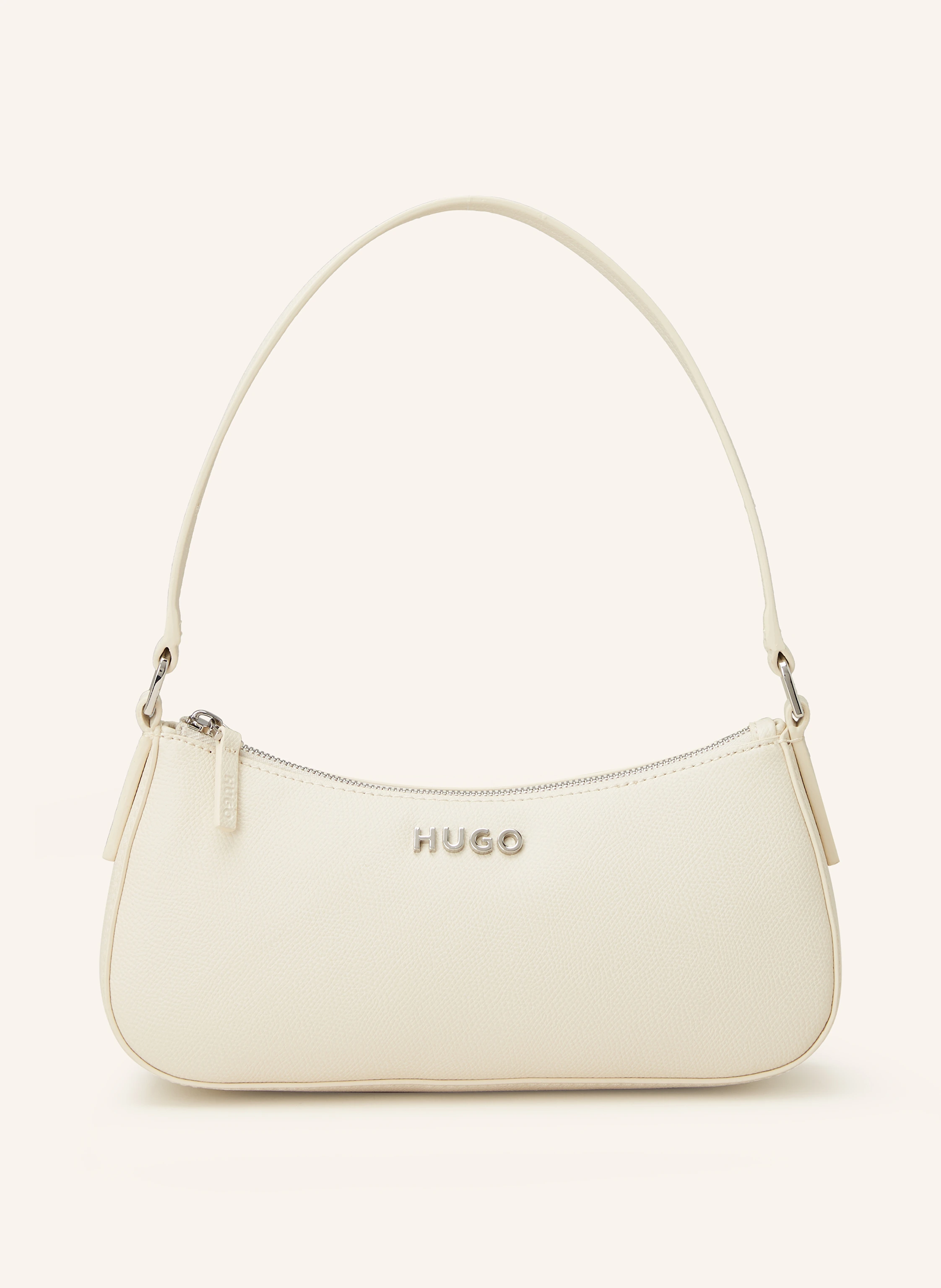 HUGO Handtasche CHRIS SM