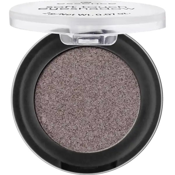 soft touch eyeshadow 03