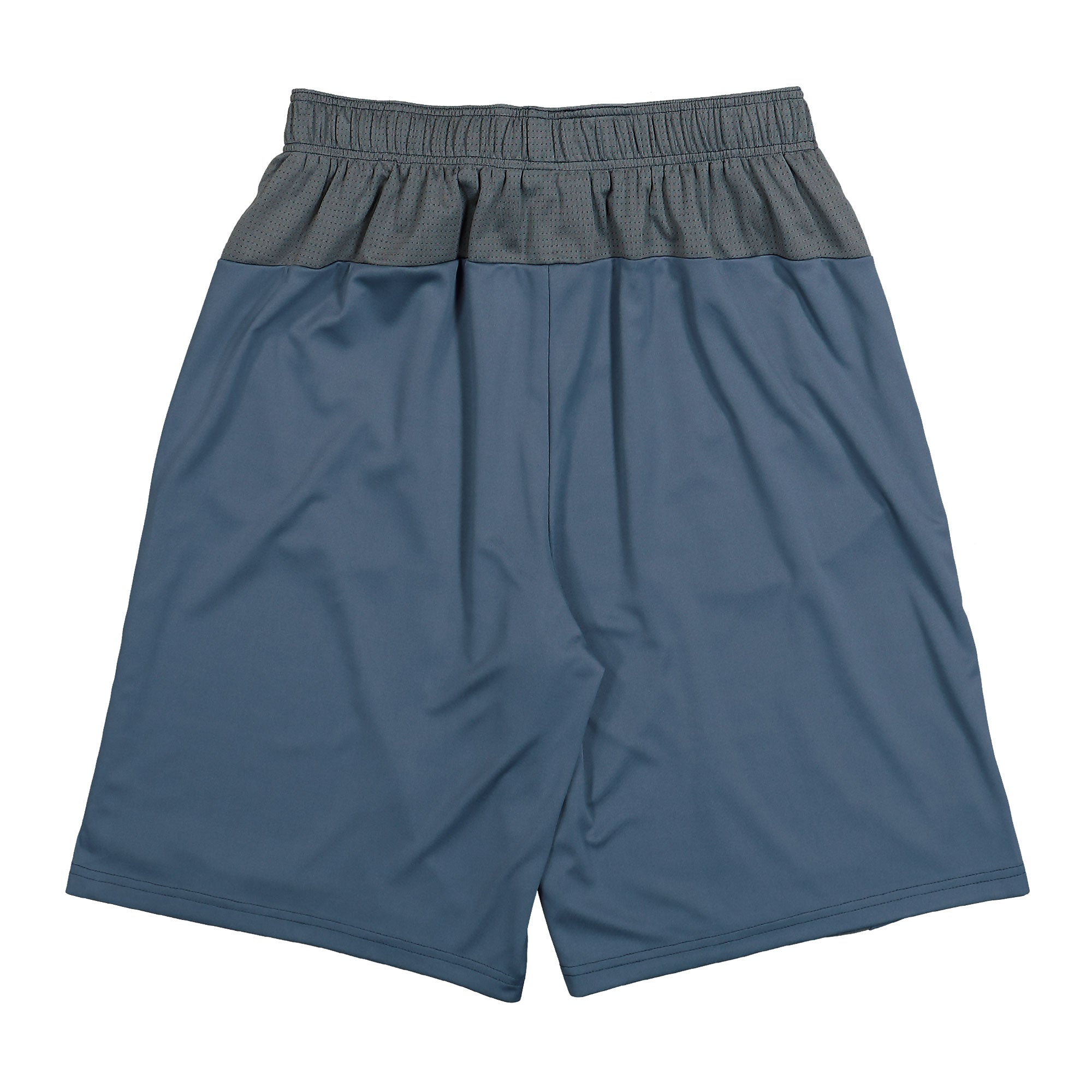 Boiler Room<br>Football Short