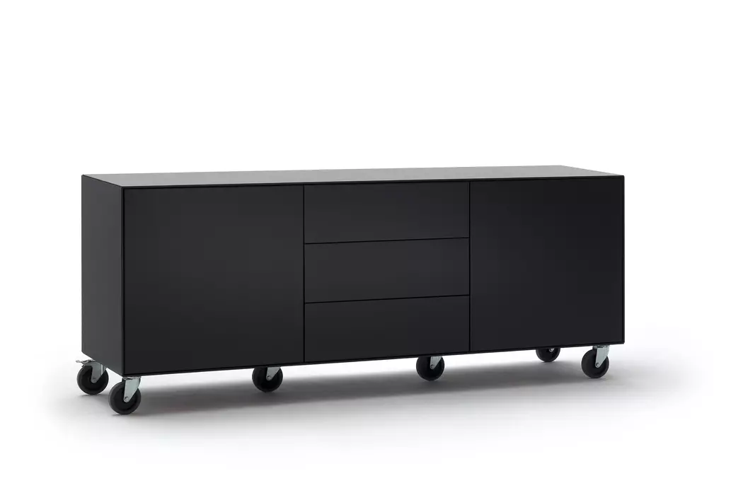 TV-Lowboard Henri