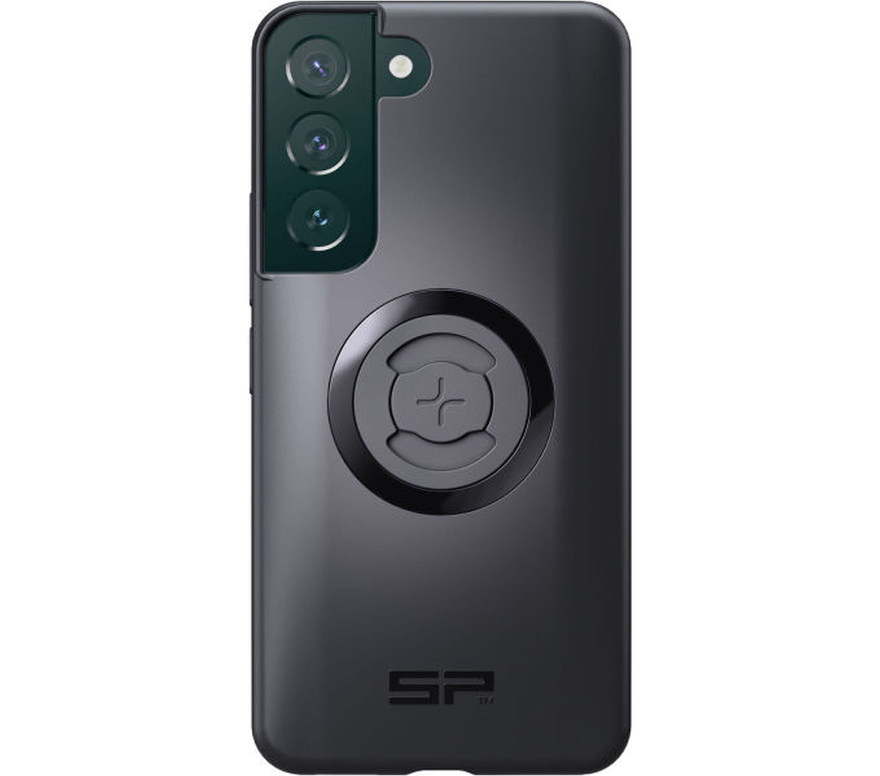 Phone Case SPC+ für S22