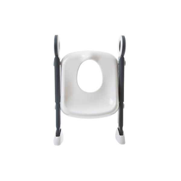 Babyjem Toilettrainer Wit