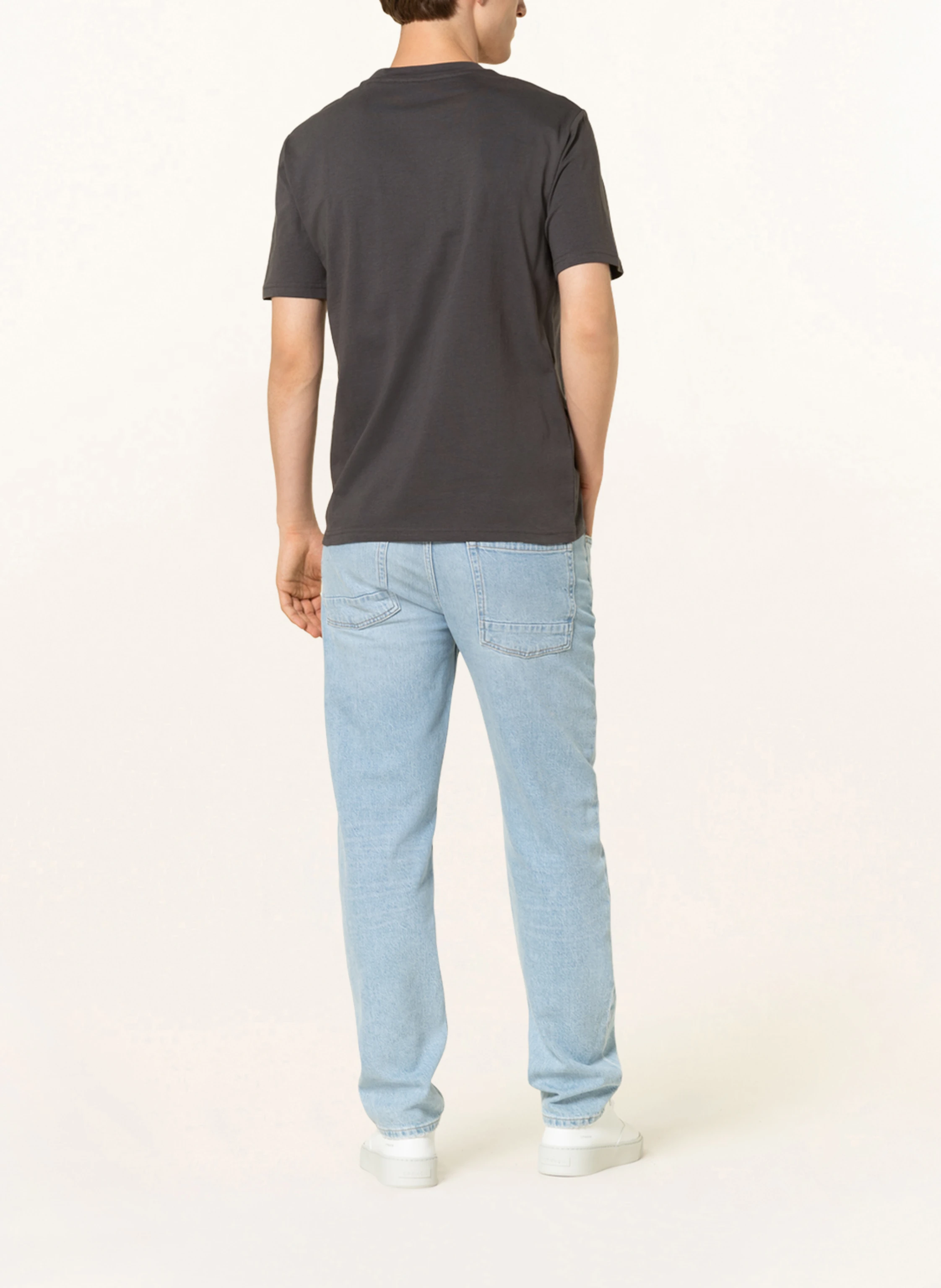 Marc O'Polo T-Shirt