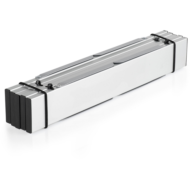 GSI MicroTable + Falttisch