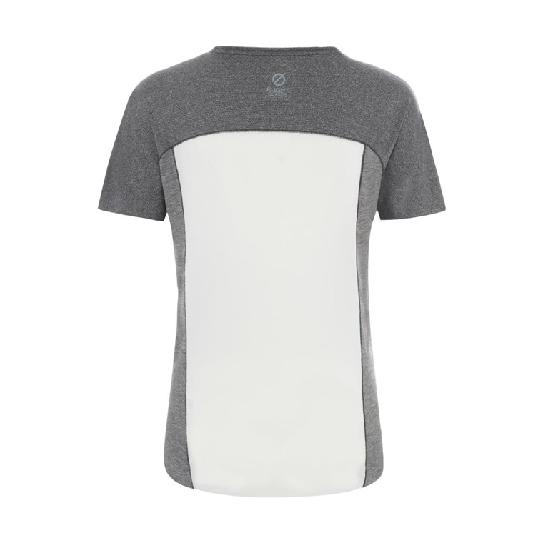 The North Face Face ATH Flight Better Than Naked SS Shirt Women