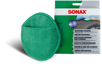 Sonax Mikrofiber Applikator
