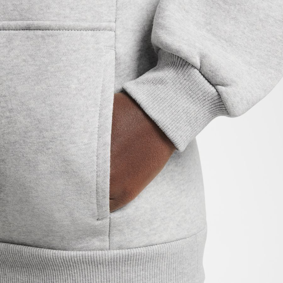 CR7 Club Fleece