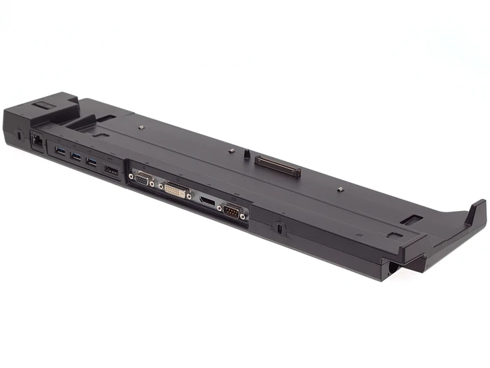 Fujitsu FPCPR141BP