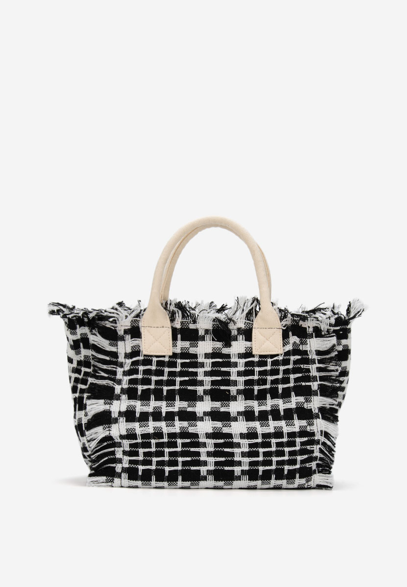 Sac besace femme beige Dariella