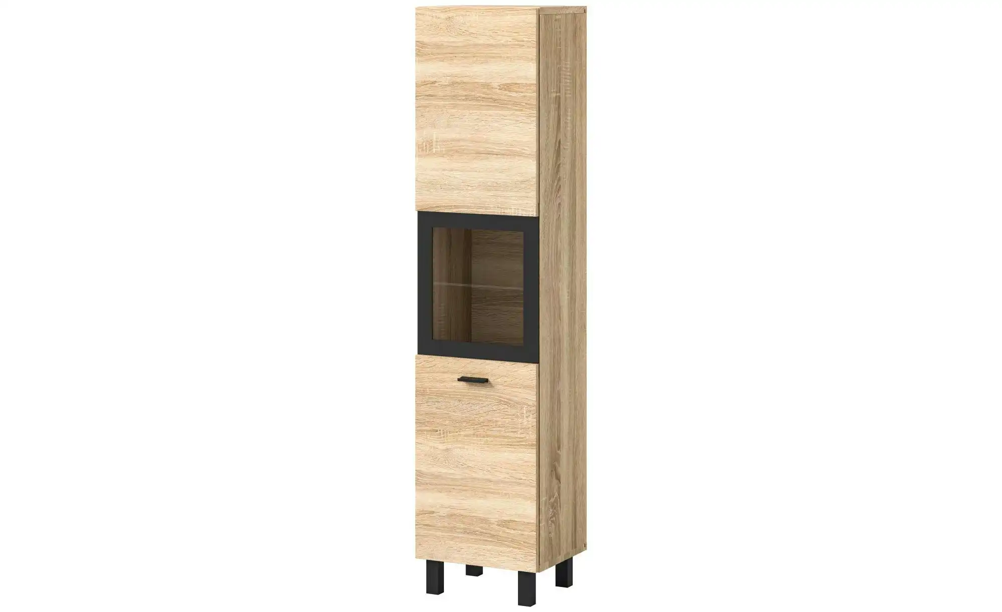 Midischrank