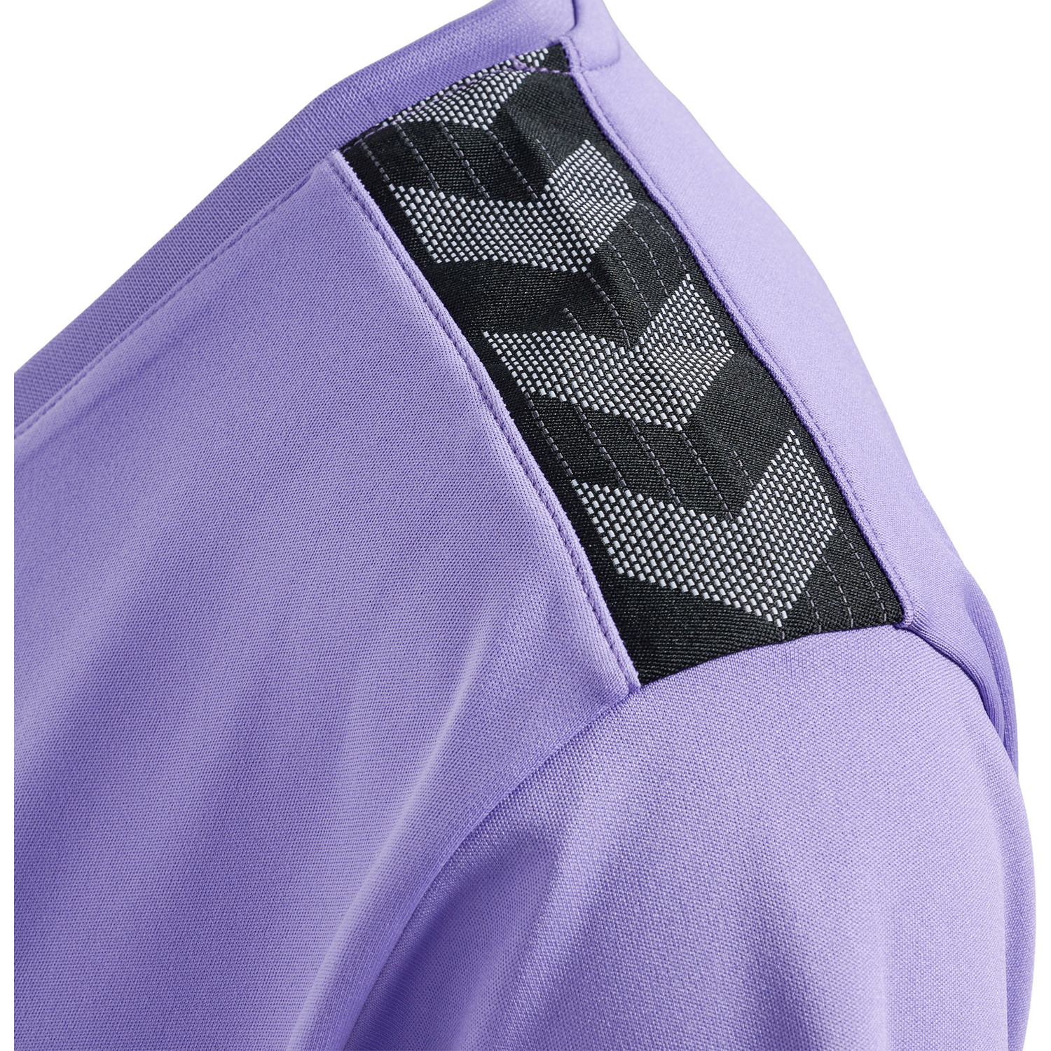 Hummel Authentic PL Shirt Dames