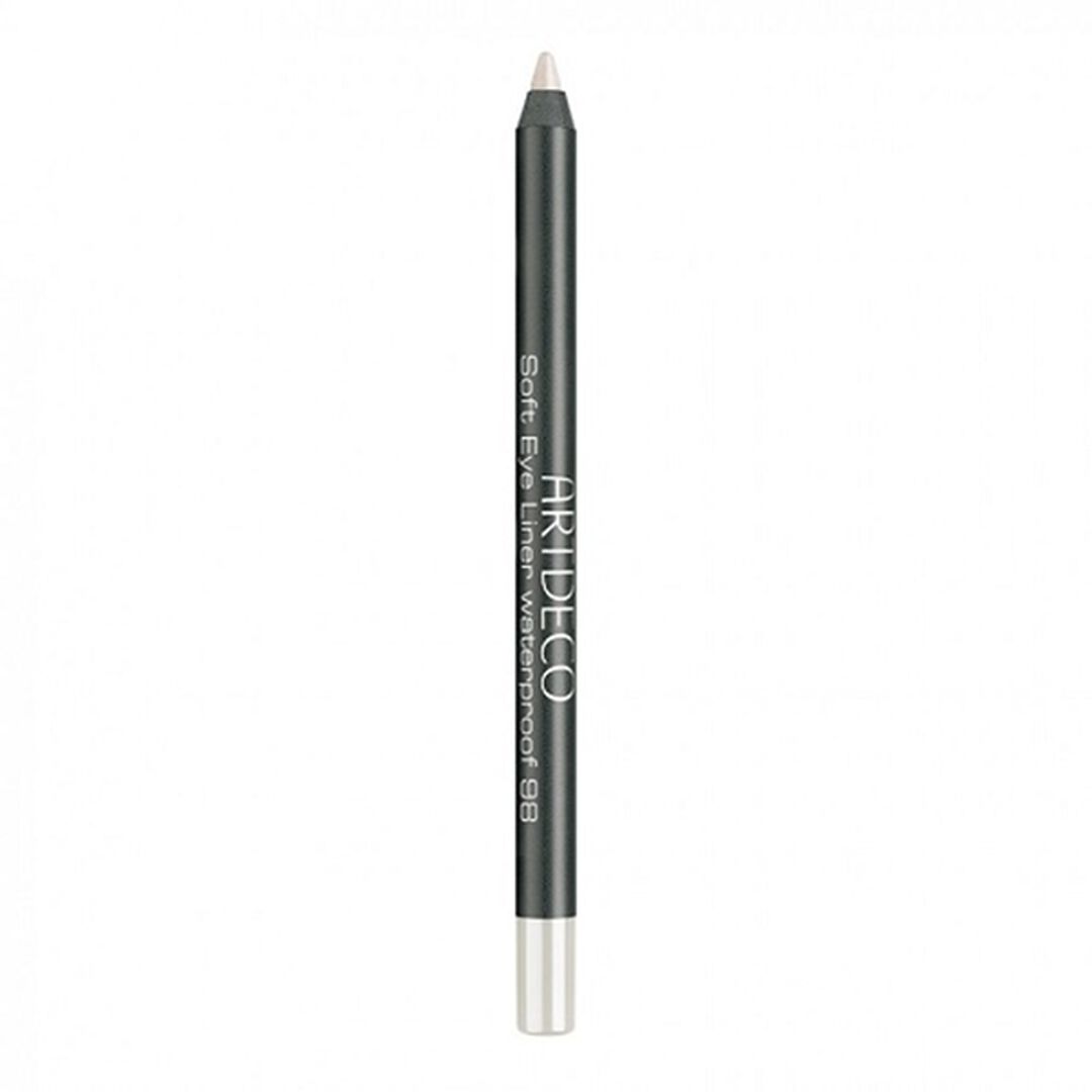 Soft Eye Liner Waterproof