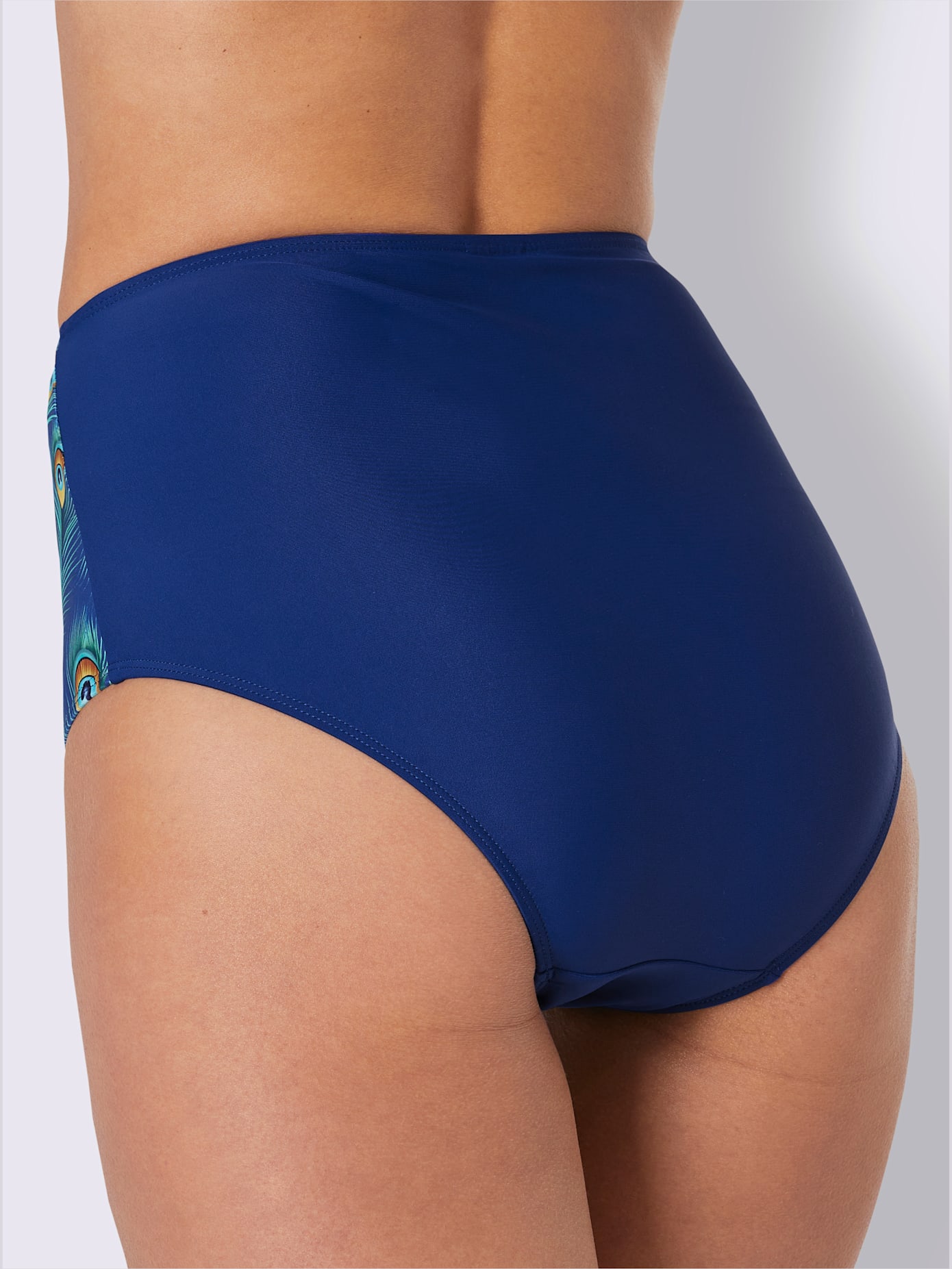 Bas de maillot de bain