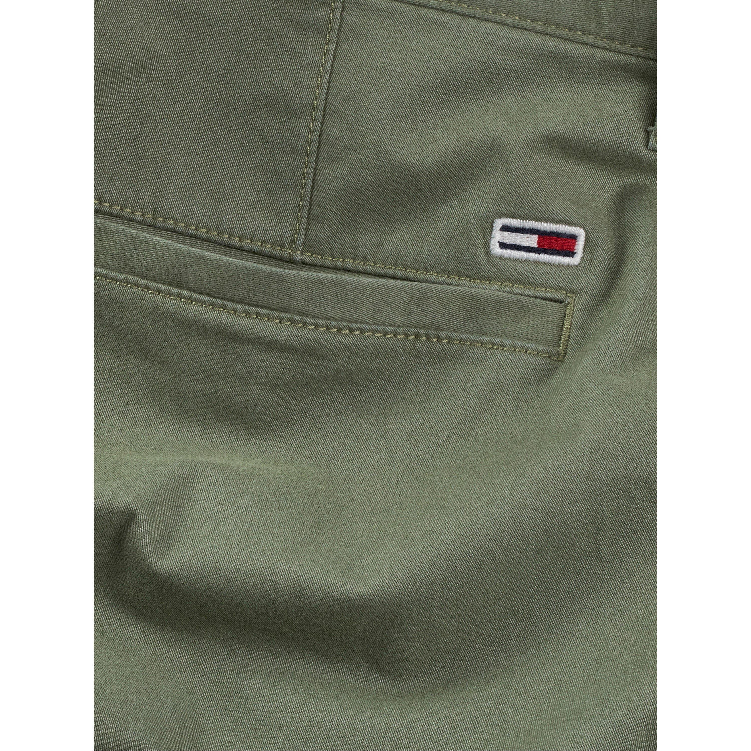 Tommy Jeans TJM SCANTON SHORT