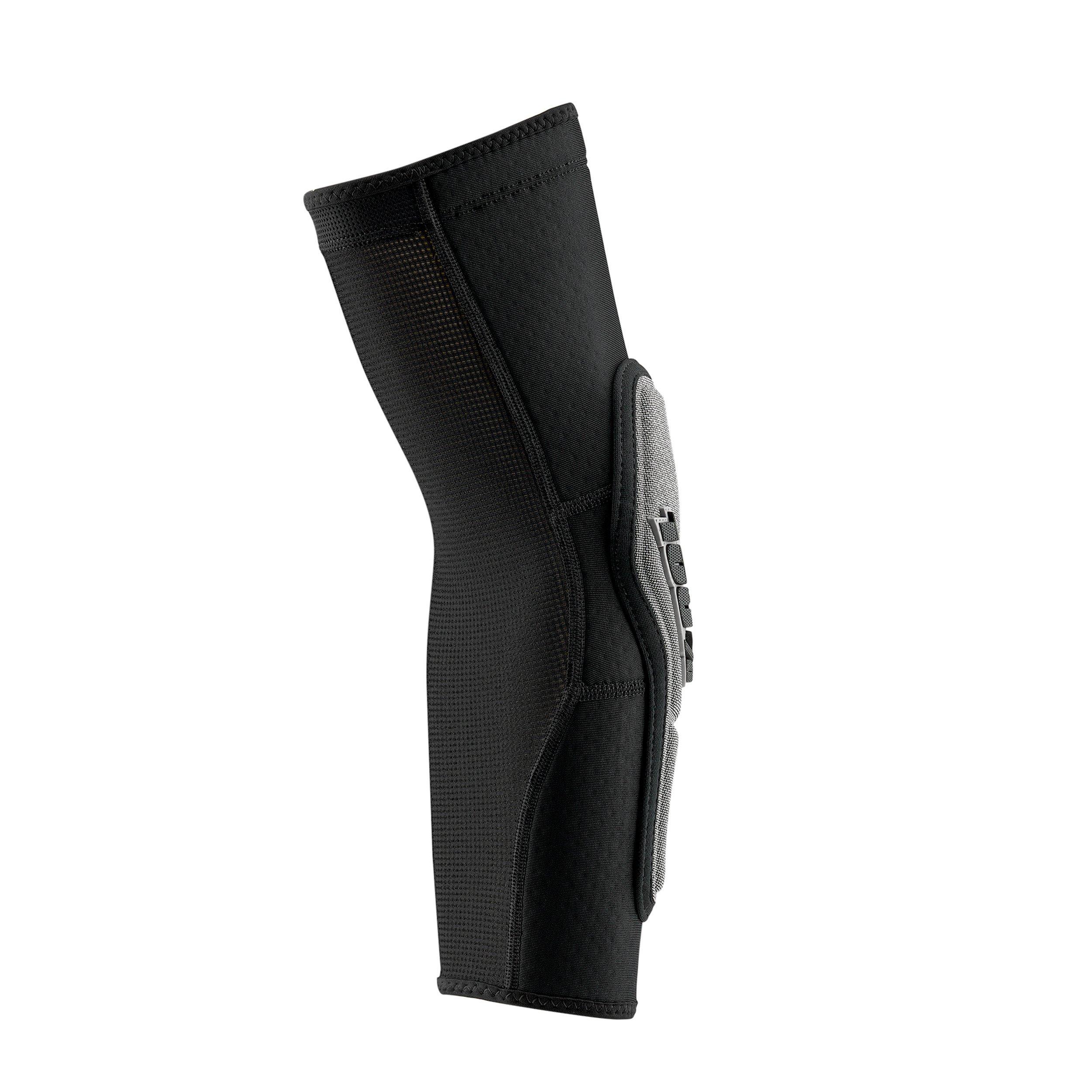 100 Percent 100% Ridecamp Elbow Guards