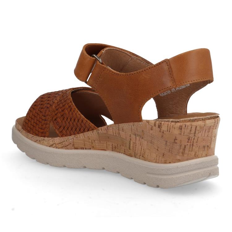 Hartjes 132.1706 ecru-cognac