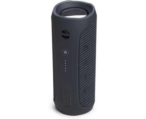 JBL Flip Essential 2