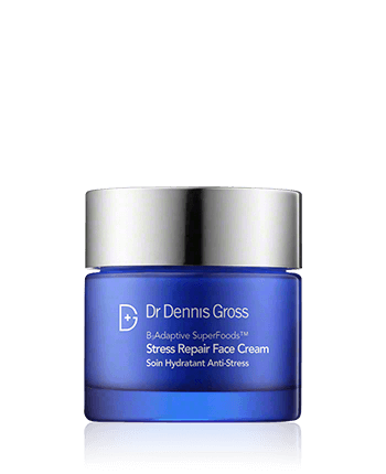 Dr Dennis Gross B3Adaptive SuperFoods Stress Repair Face Cream 60ml