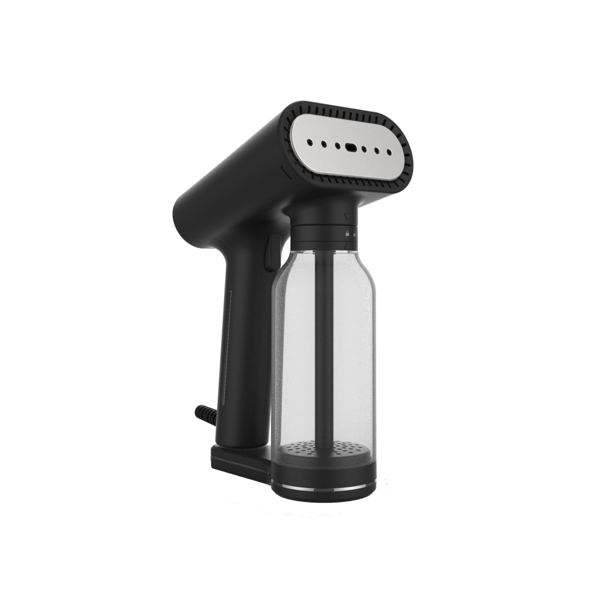 SteamOne Steamer Steamy Xtra