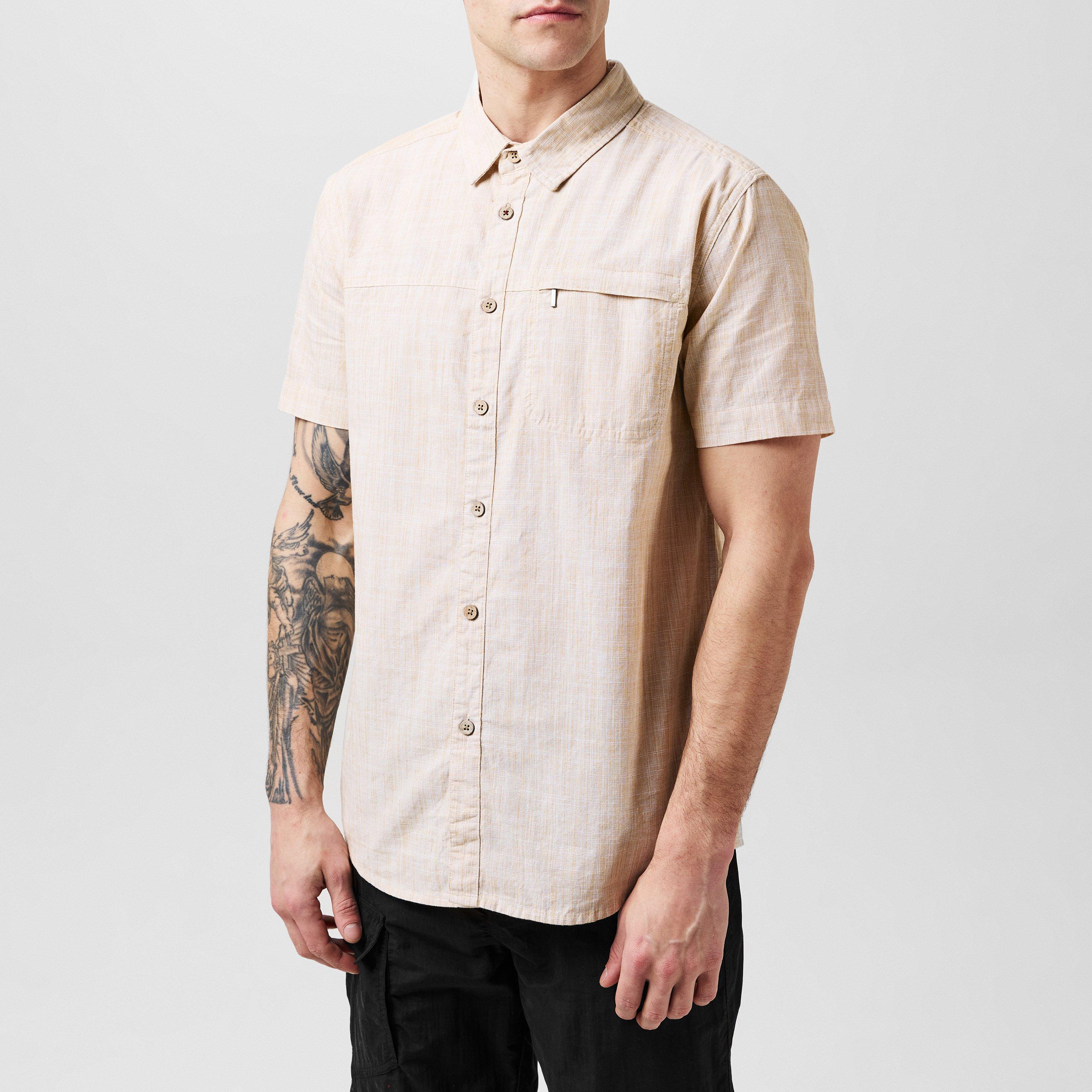Gelert Short Sleeve Shirt