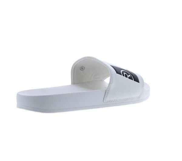 Levis June Pool Shoes