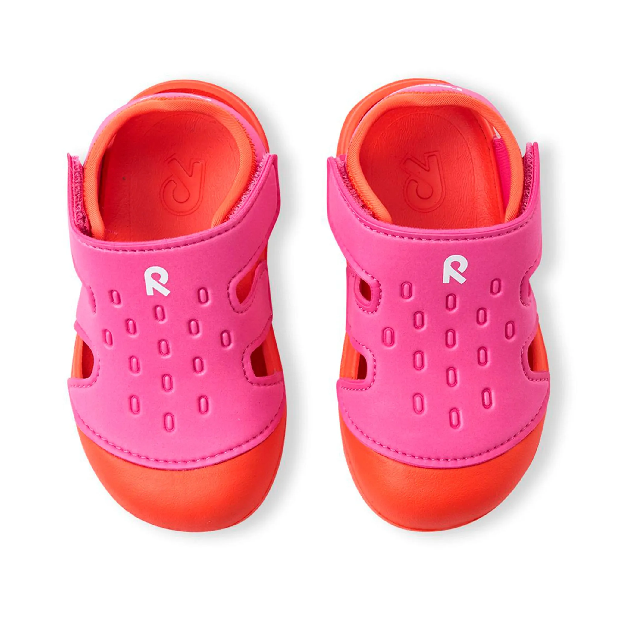 Reima Sandales Koralli Pointures 22-35