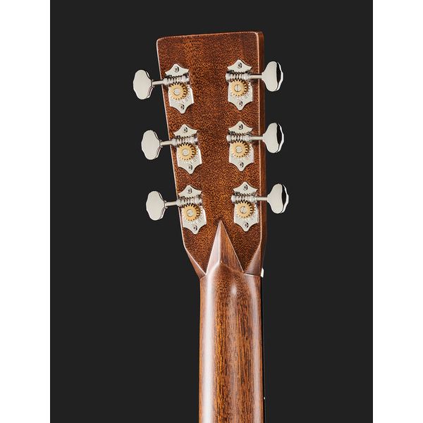 Martin Guitar 00-28