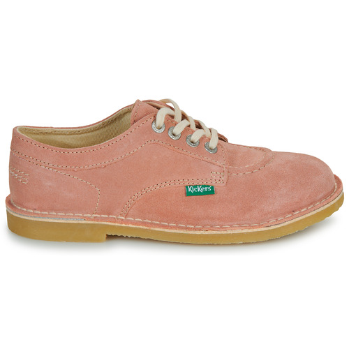 Kickers - KICK KARMA - Rose