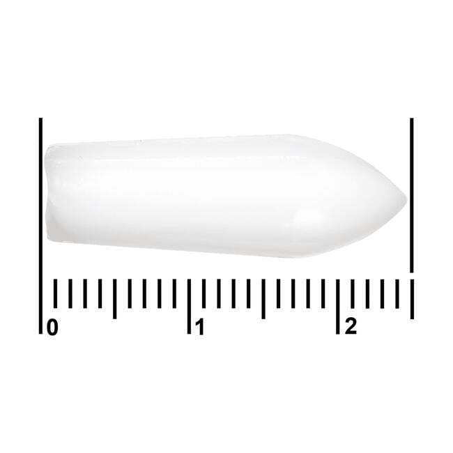 Etos Kinderparacetamol 240 mg Zetpil