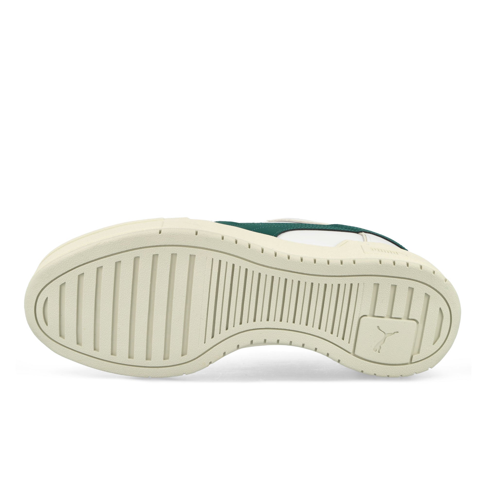 Puma<br>CA Pro Sport Mix