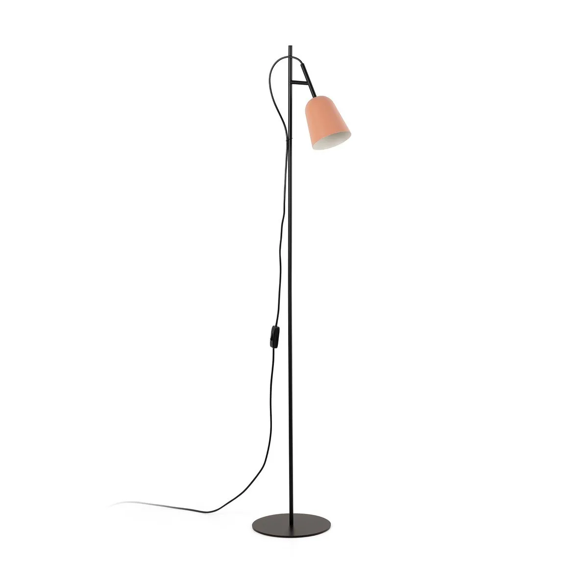 Faro Barcelona Faro Studio Task