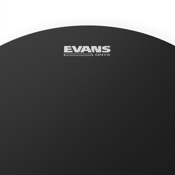 Evans Onyx Studio Set Coated