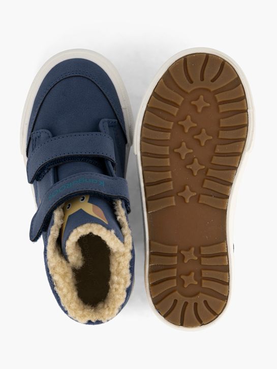 KangaROOS Snowboot