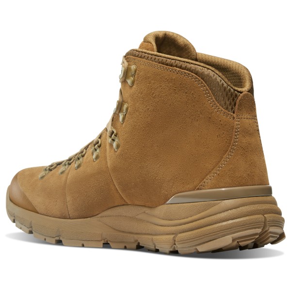 Danner - Mountain 600 4.5'' - Chaussures de randonnée