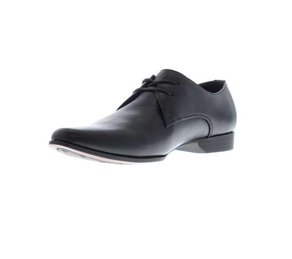 Giorgio Langley Lace Shoe Junior