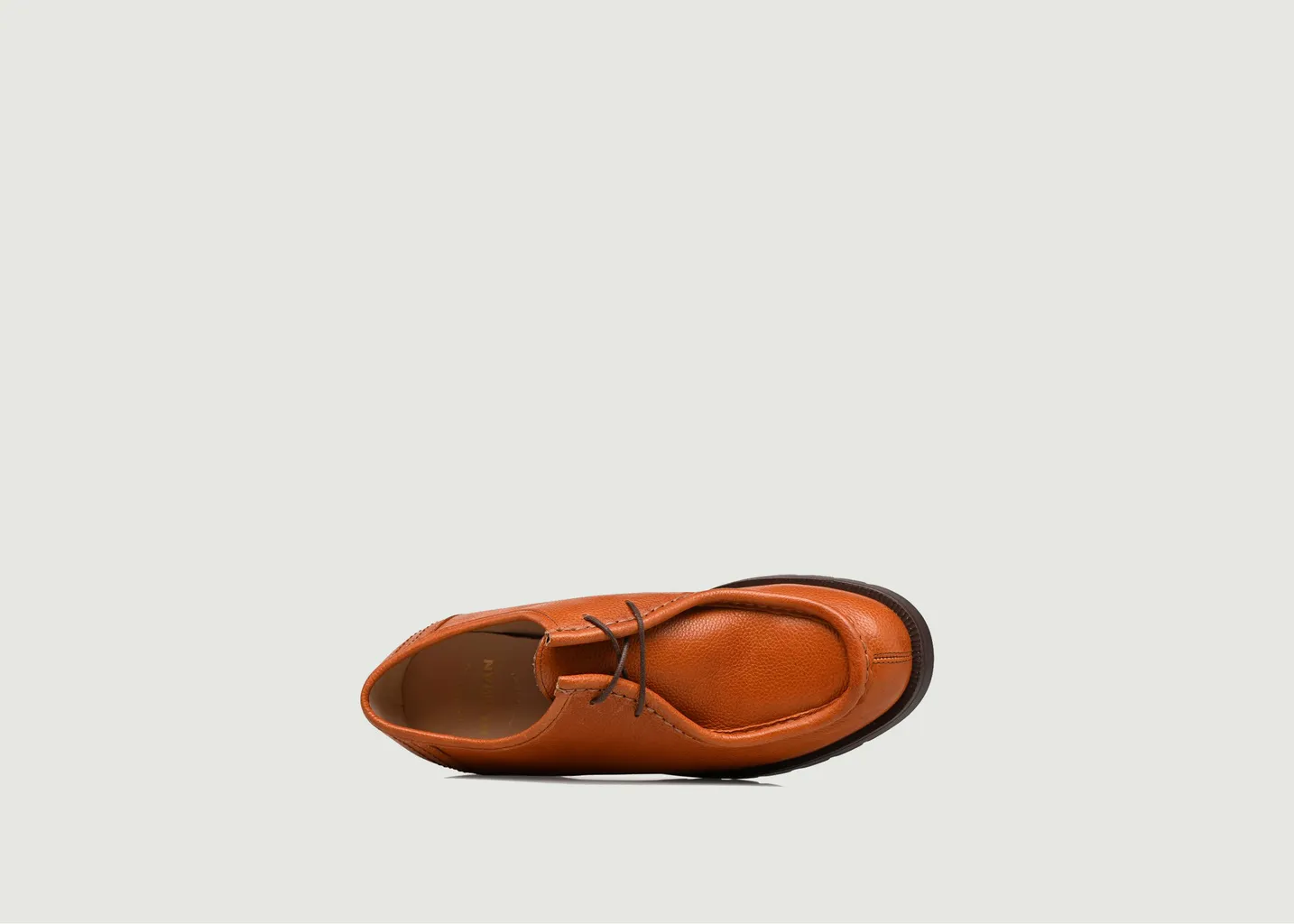 Derbies Padror G VVGT Kleman