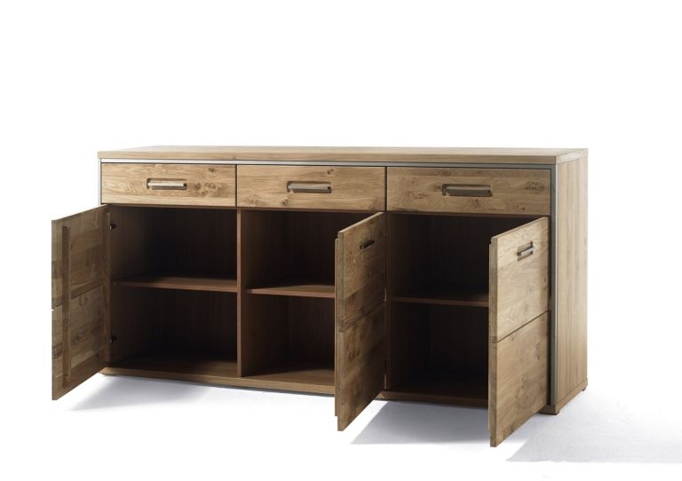 Sideboard ESPERO