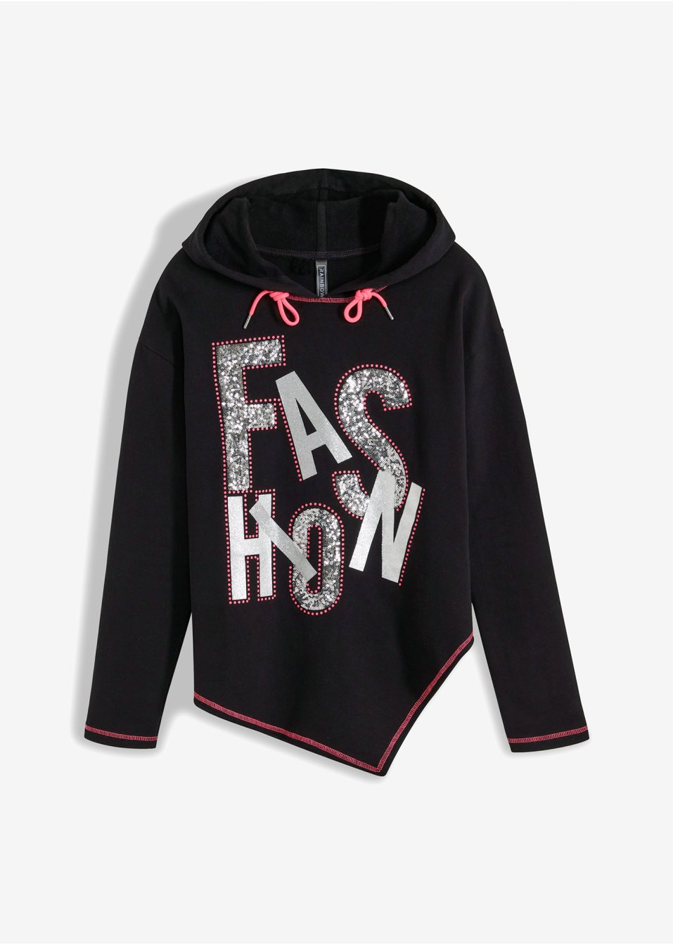 Sweat-shirt