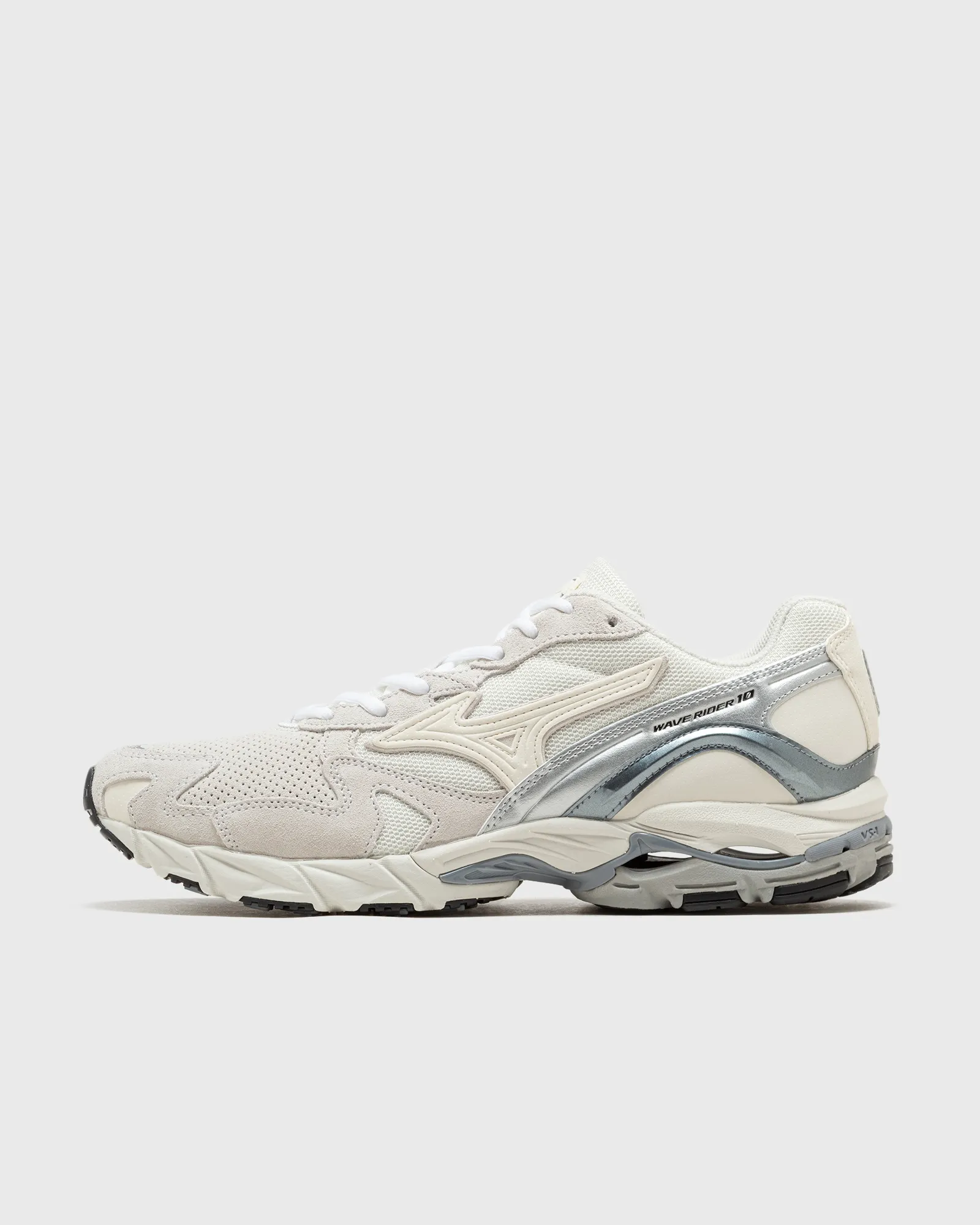 MIZUNO WAVE RIDER10(U)