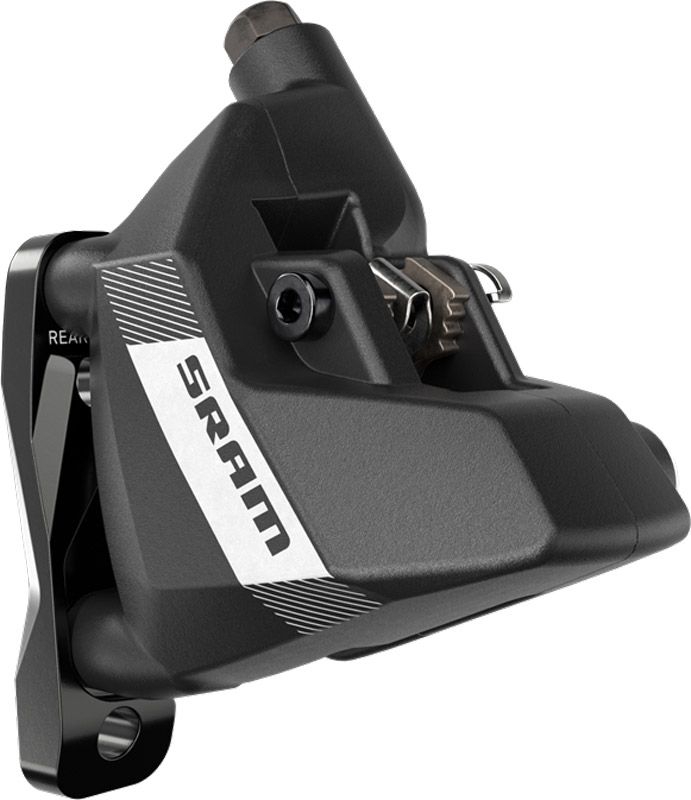 SRAM Apex AXS D1 Schalt-/Bremshebel FM 12-fach Scheibenbremse kaufen | Bike-Discount