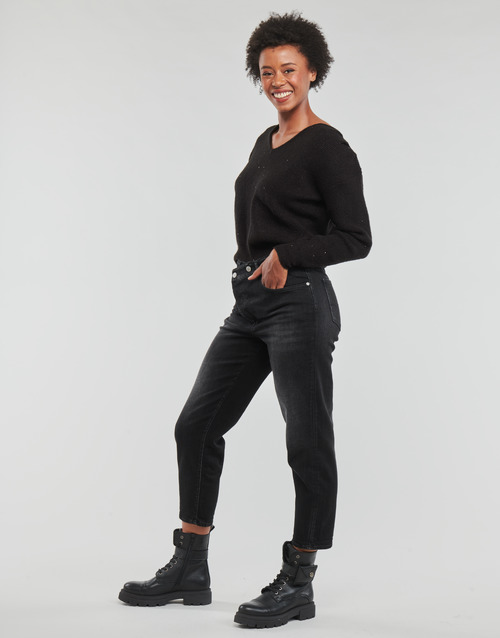 Le Temps des Cerises - COSY Negro