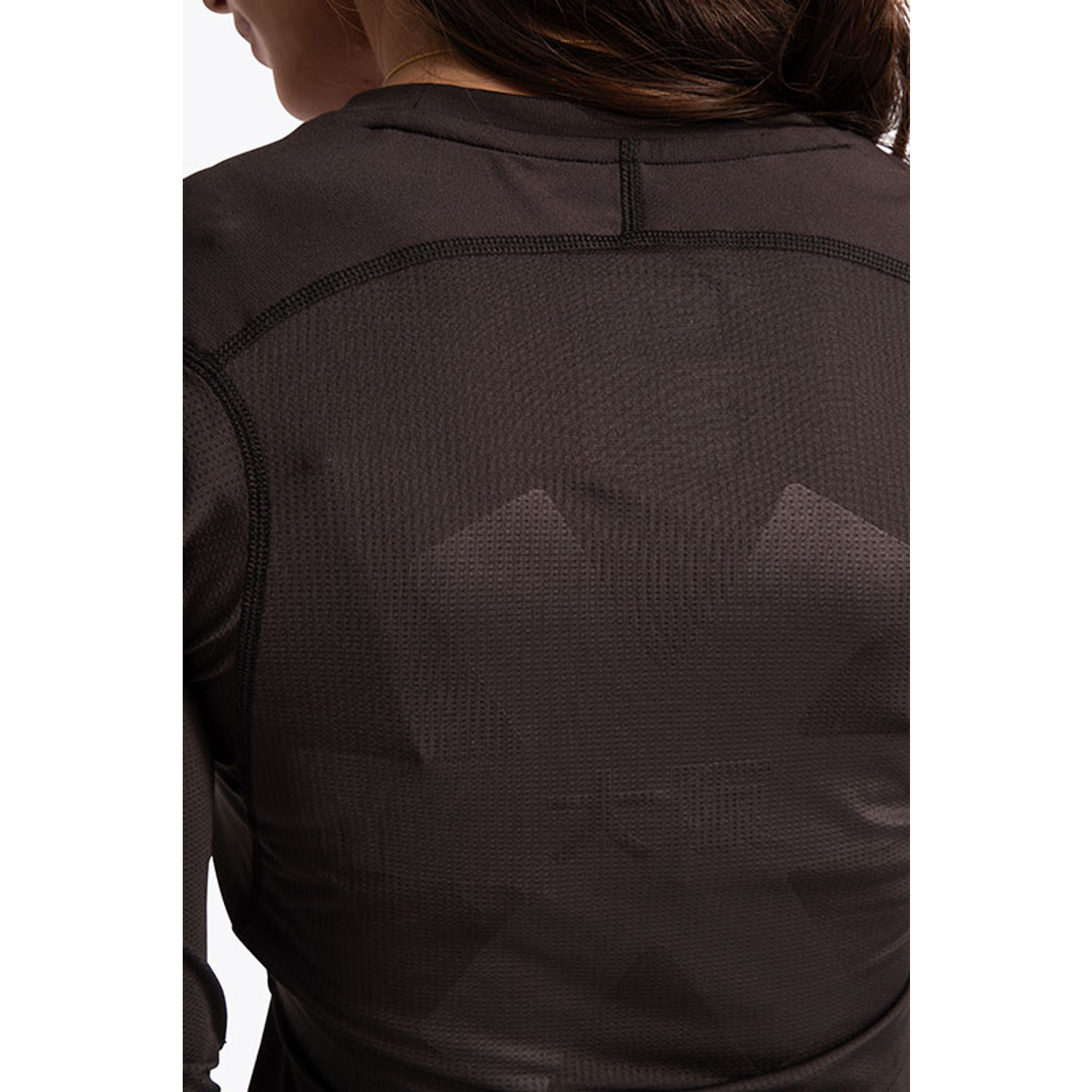Osaka Thermoshirt Dames