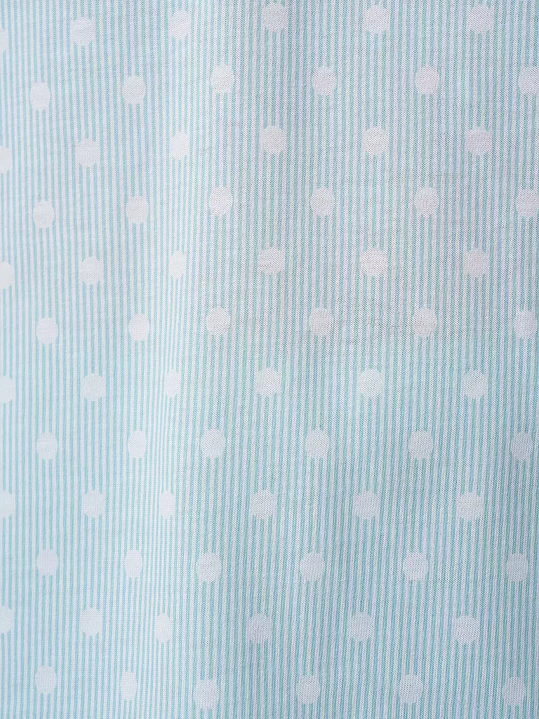 ROESCH Pyjama mint