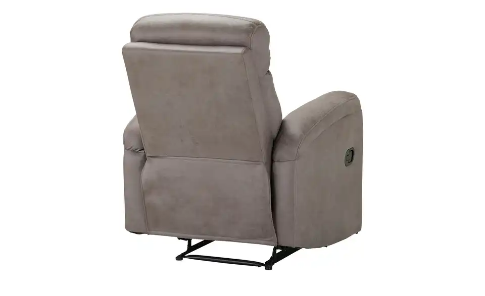 TV-Sessel Xia